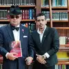 David Coronel - @david.coronel1 - TikTok