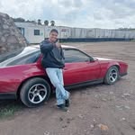 David Coronel - @david.coronel.77715 - Instagram