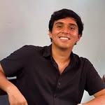 David Coronel - @davicor.s - Instagram