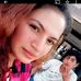 David Coronel - Facebook