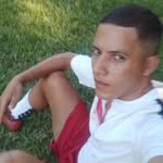 David Coronel - @davidcoronel781 - Instagram