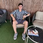 David Coronel - @davidcoronel_99 - Instagram