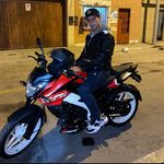 David Coronel - @davidcoronel - Instagram