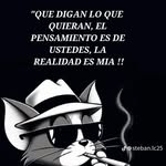 David Coronel - @davidcoronel946 - Instagram