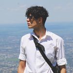 David Coronel - @david_coronel_11 - Instagram