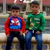 David Coronel - @david.coronel73 - TikTok