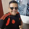 David Coronel - @david.coronel29 - TikTok