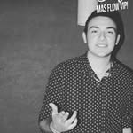 David Coronel - @david_coronel01 - Instagram
