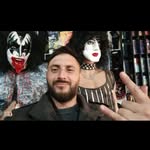 David Coronel - @davidcoronel243 - Instagram