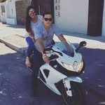 David Coronel - @daviidcoronel - Instagram