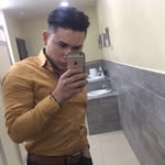 David Coronel👑 - @david_coronel_500 - Instagram
