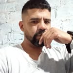 David Coronel - @davidcoronel57 - Instagram