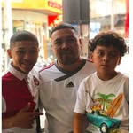 David Coronel - @david_airesacondicionados._ - Instagram