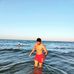 David Coronel - Facebook