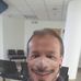 David Coronel - Facebook