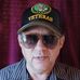 David Coronel - Facebook