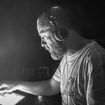 David Coronel - @djdavidcoronel - Instagram