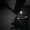 David Coronel - @david.coronel98 - TikTok