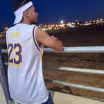 David Coronel - @davidcoronel406 - Instagram