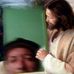 David Coronel - Facebook