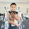 David Coronel - @david.coronel48 - TikTok
