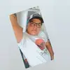 David Coronel - @david.coronel43 - TikTok