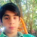 David coronel - @davidcoronel550 - Instagram