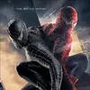 David Coronel - @david.coronel8 - TikTok