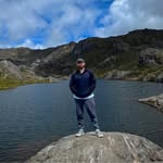 David Coronel - @davidcoronel_29 - Instagram