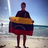 David Coronel - @davidcoronel_04 - TikTok