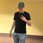 David Coronel - @davidcoronel_ - Instagram