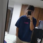 David Coronel - @david.rcb23 - Instagram