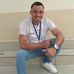 David Coronel - Facebook