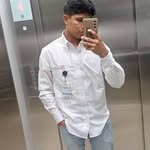 David Coronel - @dav_coro5 - Instagram
