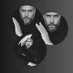 David Coronel - @escueladeflamencodavidcoronel - Instagram