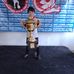 David Coronel - Facebook
