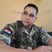 David Coronel - Facebook