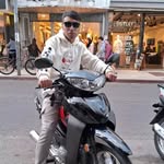 DAVID CORONEL - @davidcoronel211 - Instagram