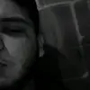 David coronel - @davidcoronelmurillo - TikTok