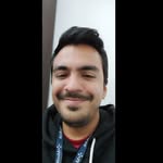 David Coronel - @davidcoronelj - Instagram