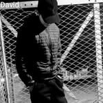 David Coronel - @coroneldavidsebastian - Instagram