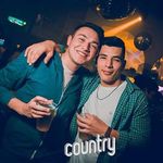 David Coronel - @coronel_david - Instagram