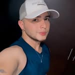 David Coronel - @david_coronel_c - Instagram