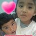David Coronel - Facebook