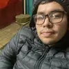 David Coronel - @davidcoronel79 - TikTok
