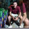 David Coronel - @david.coronel88 - TikTok