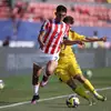 David Coronel - @david.coronel11 - TikTok