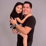 David Coronel Tapia - @davidcoroneltapia - Instagram