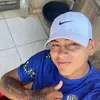 David - @davidcoronel098 - TikTok