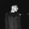David - @davidcoronel460 - TikTok